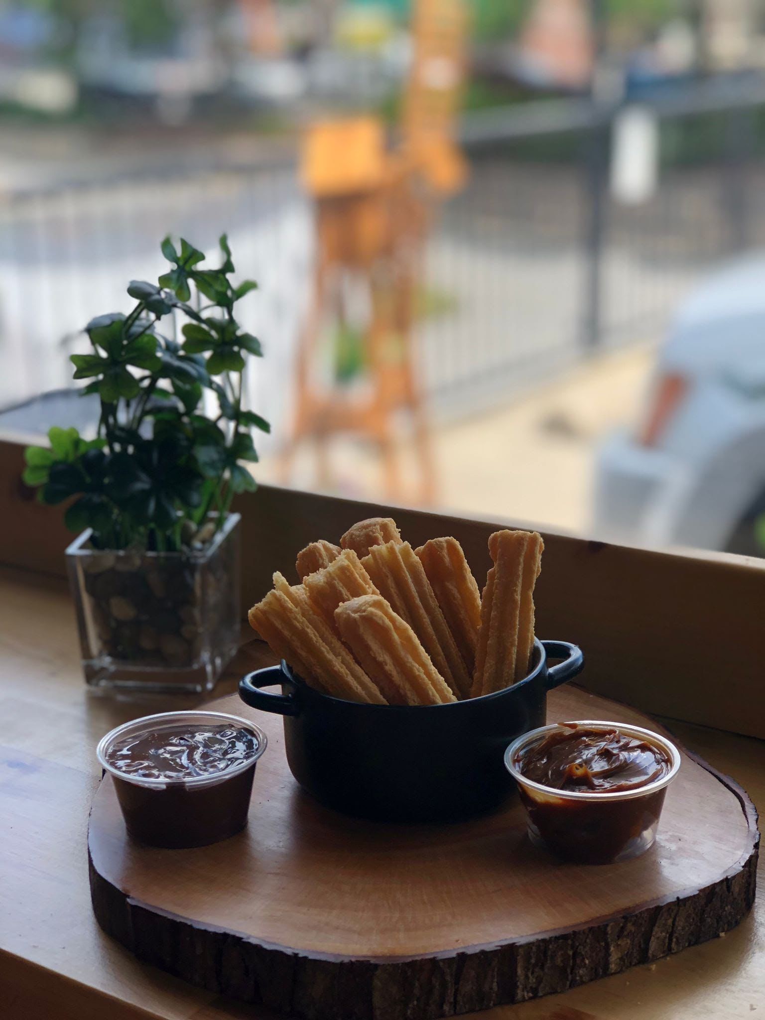 Produto de padaria 11